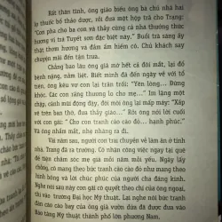Hạt bụi thích đi lung tung - Trần Đồng Minh  1043797