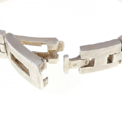 【Vintage】Vòng tay Hermes Hallmark 667237