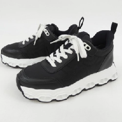 Giày sneaker HERMES Impulse Chaine d'Ancre 241214Z - Hàng hiệu Authentic 829836