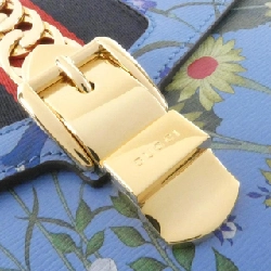 Túi xách Gucci Sylvie 421882 D7UCG - Hàng hiệu Authentic 765962