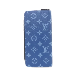 Ví Zippy Monogram Louis Vuitton M82799 620809