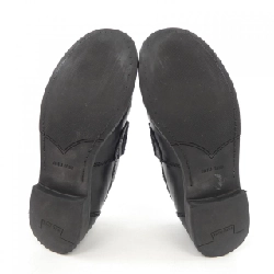 Giày MIU MIU - Hàng hiệu Authentic 828036