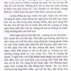 365 Chuyện Mẹ Kể Con Nghe 1000501