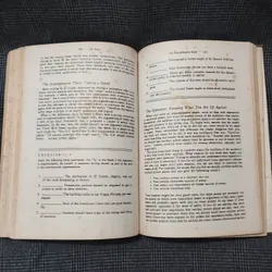 Refining Composition Skills - Đặng Trung Toàn (chú giải) - Năm 1999 600970