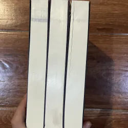 Boss là nữ phụ trọn bộ 3 tập (15) 1020447