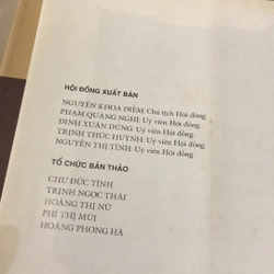 VỤ ÁN NGUYỄN ÁI QUỐC Ở HỒNG KÔNG (1931-1933) 505592
