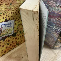 Tại Sao Các Quốc Gia Thất Bại - Daron Acemoglu, James A. Robinson (Tái Bản Lần 7) 1010681