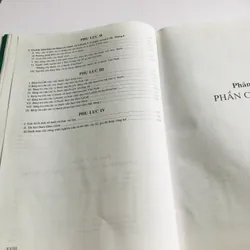 1. 📚 NHỮNG CÂY THUỐC VÀ VỊ THUỐC VIỆT NAM – Đỗ Tất Lợi 557996