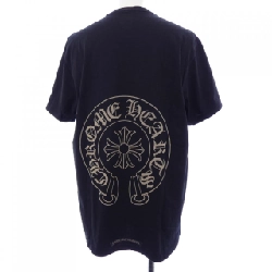 Áo thun CHROME HEARTS - Hàng hiệu Authentic 884817