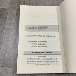 Giáo trình luật dân sự 1, phần chung  747246