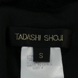【Mã giảm giá】TADASHI SHOJI Váy 652773