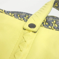 Bottega Veneta 547380 V0EKB Túi - Hàng hiệu Chính hãng 805385