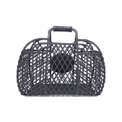 Túi Fendi Fendi Basket Medium 8BH389 AFG3 613737