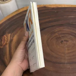 II OKR _ Phương Pháp Thiết Lập Mục Tiêu Và Quản Lý Công Việc Vượt Trội - KAZUHIRO OKUDA 1001890