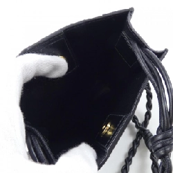 【Mã giảm giá】Túi JIL SANDER của Jill Sander 660885