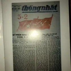 Lịch sử Báo chí Cách mạng tỉnh Quảng Ngãi 1930 - 2010 698459