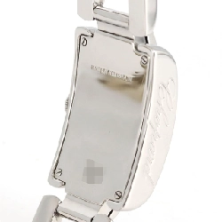 Chopard La Strada 418380-3001 SS Quartz - Hàng hiệu Chính hãng 877059
