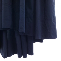 Màu xanh Madison Blue - Váy hàng hiệu Authentic 820808