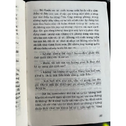 Đôi chim xanh - nhiều tác giả 751340