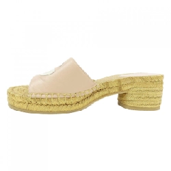 Gucci GUCCI 655820 Sandal - Hàng hiệu Chính hãng 659615