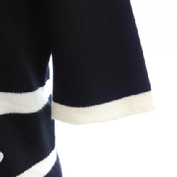 Gucci GUCCI 681306 XKB7S Đầm 648836