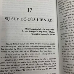 Cuộc Đời Tôi: Một Trăm Giờ Với Fidel Castro - Fidel Castro & Ignacio Ramonet 620439