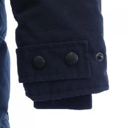 【Mã giảm giá】Áo khoác lông Canada Goose CANADA GOOSE 643493