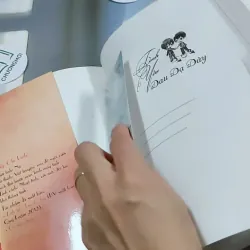 Tình Yêu Đau Dạ Dày - Điệp Chi Linh 744771