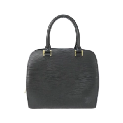 Túi xách Louis Vuitton Epi Pont Neuf M52052 - Hàng hiệu Chính hãng