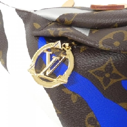 Túi đeo chéo Louis Vuitton Monogram (League of Legends) M45106 - Hàng hiệu Authentic 767789