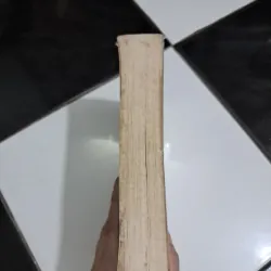 Kiều những lời bình 994100