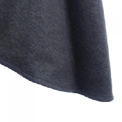 【Coupon対象】Plan C Skirt 654698