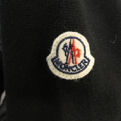 MONCLER 10939454200 Áo khoác lông - Hàng hiệu Chính hãng 822807