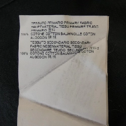 Áo thun DSQUARED2 S75GC0872 - Hàng hiệu Authentic 774381