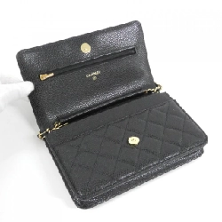 Ví Chanel Timeless Classic Line AP0250 - Hàng hiệu Authentic 769964