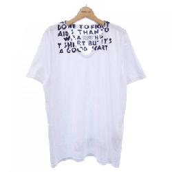 Áo thun MM6 - Hàng hiệu Chính hãng