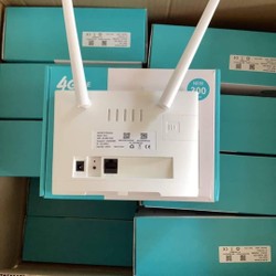 Wifi phát 4g thiết bị internet  176421