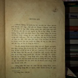 Cội rễ - E. Heili  786744