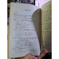 Giáo trình cung cấp điện 2004 mới 80% ố vàng có chữ ký GIÁO TRÌNH, CHUYÊN MÔN HCM1709 919683