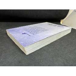 [Phiên Chợ Sách Cũ] Người Đón Tàu, 2010 - Jiro Asada H1809 SBM