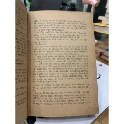 Tuổi Trẻ Các Mác: Cuốn Sách Về Thời Niên Thiếu Của Một Vĩ Nhân 779545