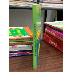 Ca dao Dân ca Việt Nam tinh tuyển- Văn học nhà trường 601822