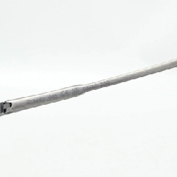 Kính mát Louis Vuitton LV Ride Teardrop Z2544U - Hàng hiệu Chính hãng 807880