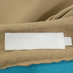 Chân váy CLEANA - Hàng hiệu Authentic 813738