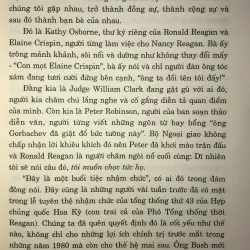 Chân mệnh đế vương  749601