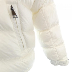 Áo khoác lông vũ MONCLER 642538