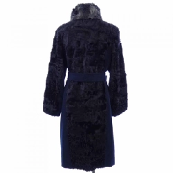 Áo khoác GRES - Hàng hiệu Authentic 823972