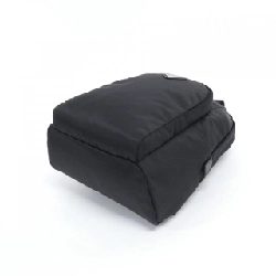 Túi đeo vai Prada 2VZ116 - Hàng hiệu Chính hãng 803285