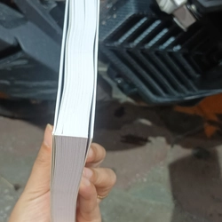 Yêu Những Điều Không Hoàn Hảo- Hae Min 539065