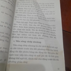 Tuyệt kỹ LÝ TIỂU LONG 497864